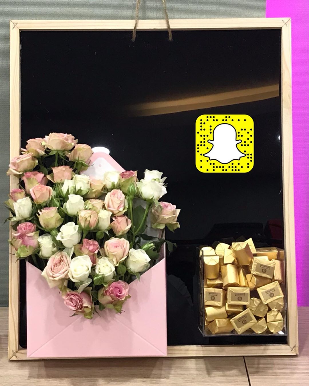 للإستفسار والطلب - ☎️ what’sapp: #جيزان #ابوعريش #صبيا #صامطه #صواني_تقديم #ورد #زواج #شوك