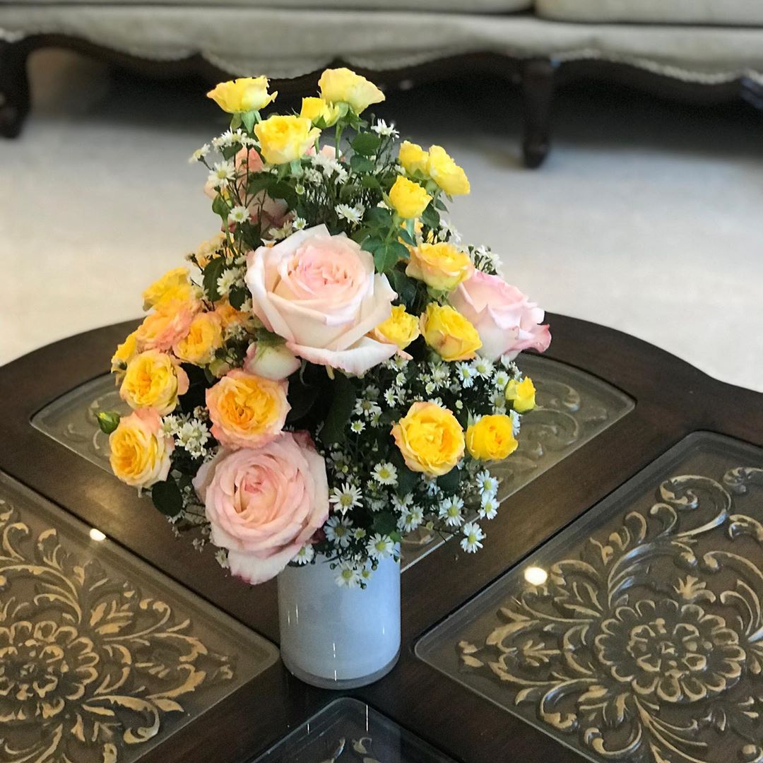 للطلب والاستفسار : ☎️ #سلة_الحلوى #سلة #ازهاري #توزيعات #توزيعات_حفلات #توزيعات_اعراس #اعر