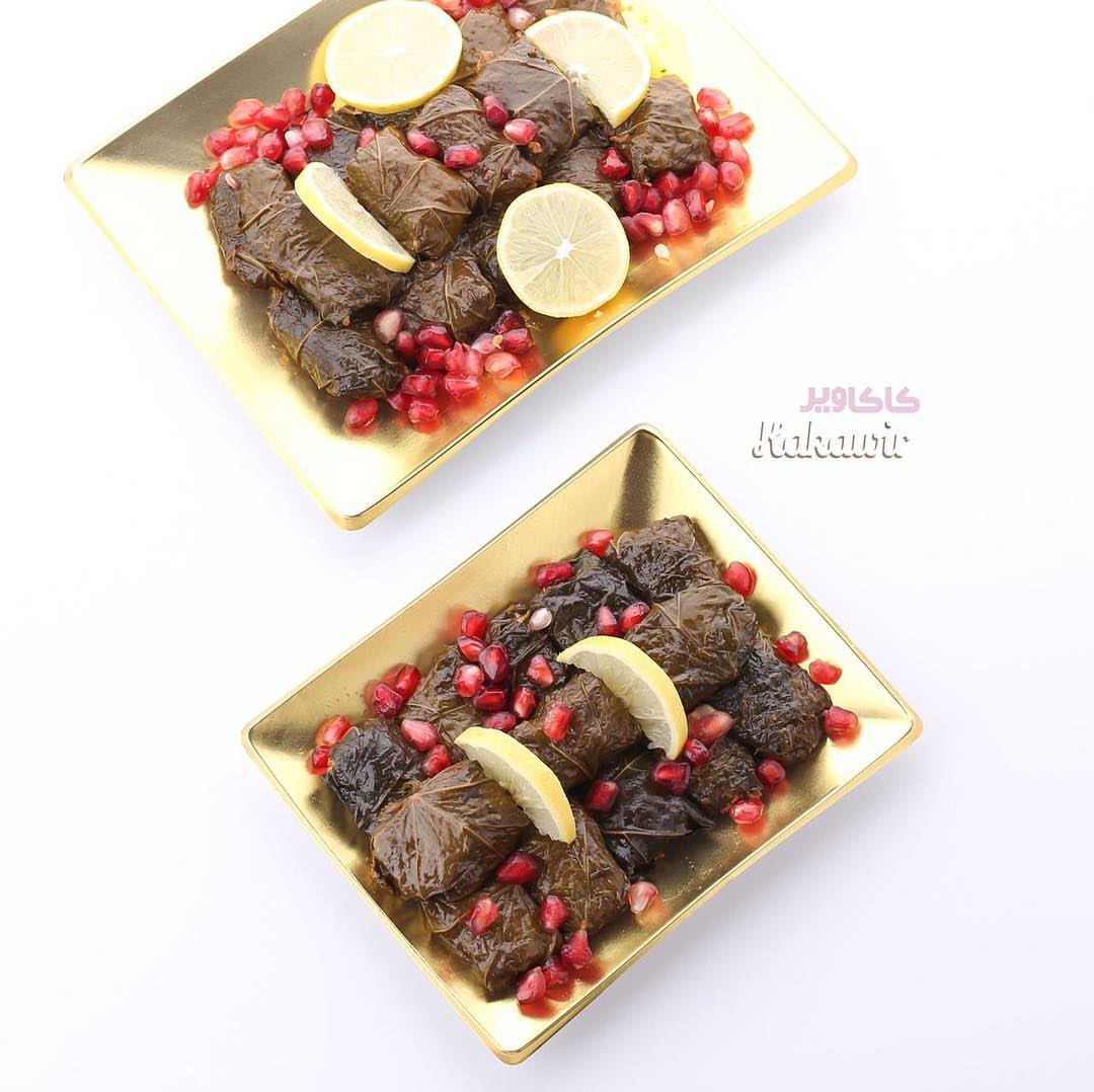 كبيبة حائل . . صحن 10 حبات 15 ريال صحن 15 حبة 25 ريال . . . . #كاكاوير #الرياض #كبيبة_حايل