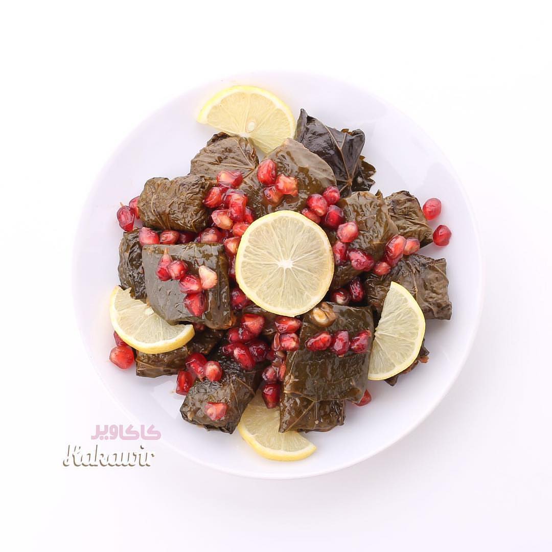 كبيبة حائل . . صحن 10 حبات 15 ريال صحن 15 حبة 25 ريال . . . . #كاكاوير #الرياض #كبيبة_حايل