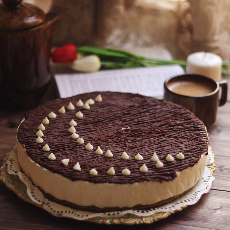 #الاسر_المنتجه #ms_hala #مز_حلا . . . وابتدأت اجمل ثلاثين يوماً في السنه .. اللهم بلغنا ما
