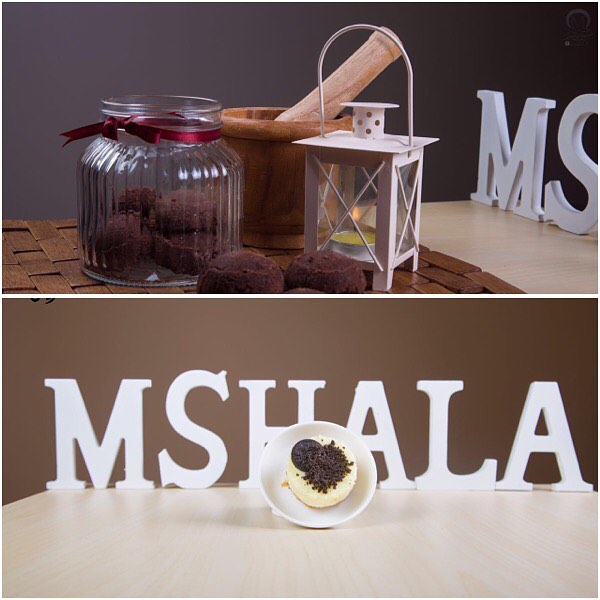 #ms_hala #مز_حلا #الاسر_المنتجه . . تصوير المبدعين ثامر ال هديان ومشعل بن سعد يعطيهم العاف