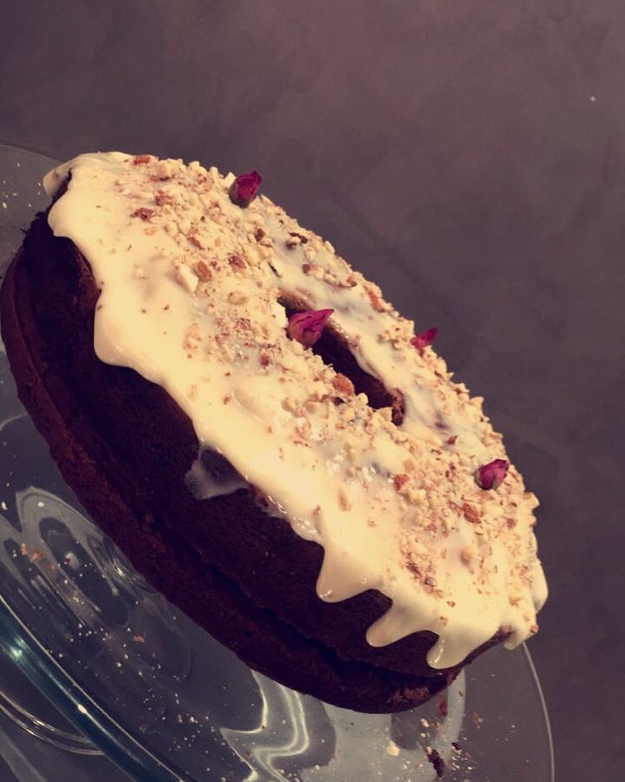 #ms_hala #مز_حلا #الاسر_المنتجه جمعه طيبه