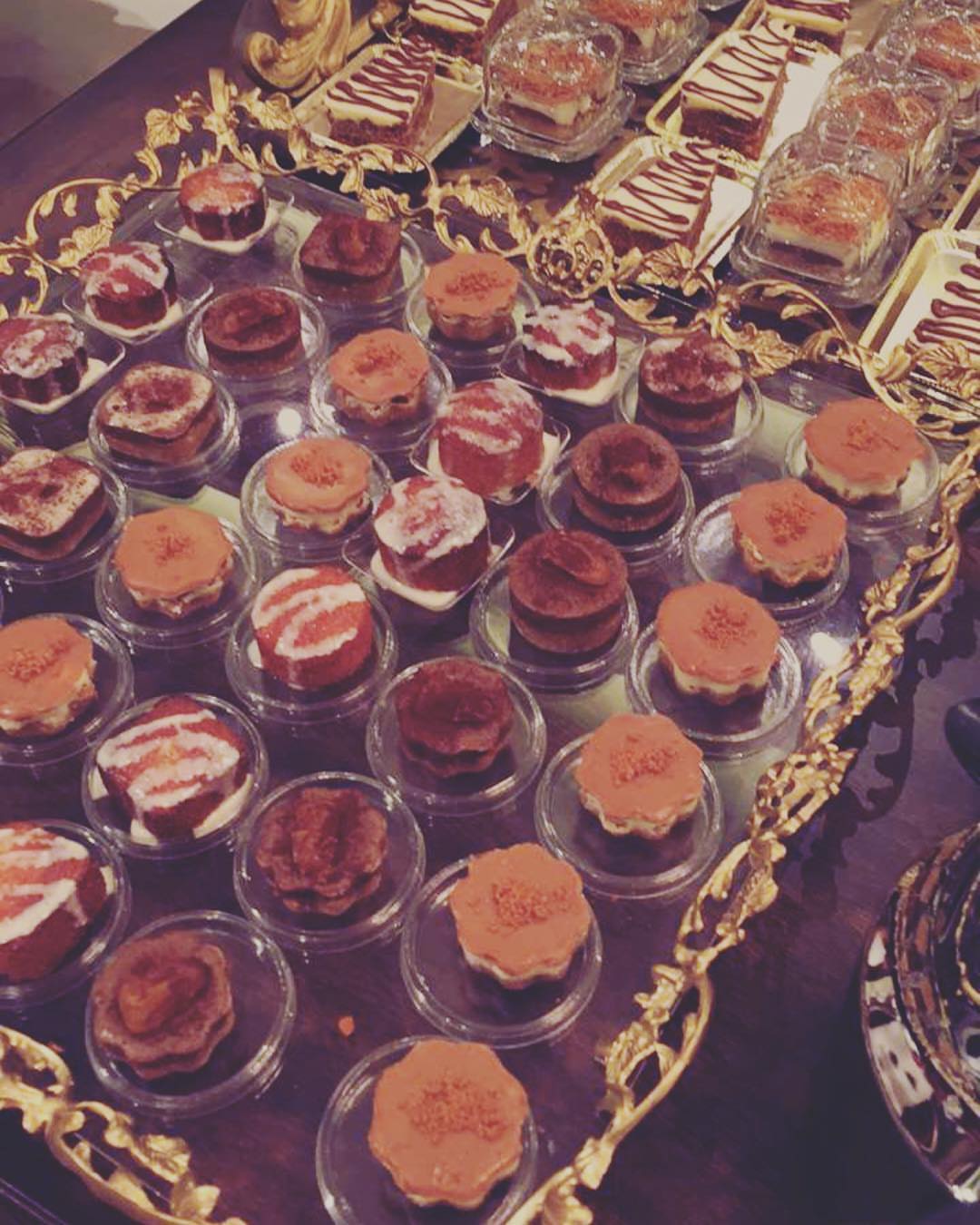 . . حساب المصور الفوتوغرافي المبدع عبدالمحسن السايح . .مبدع بمعنى الكلمة ماشاءالله . . .اج