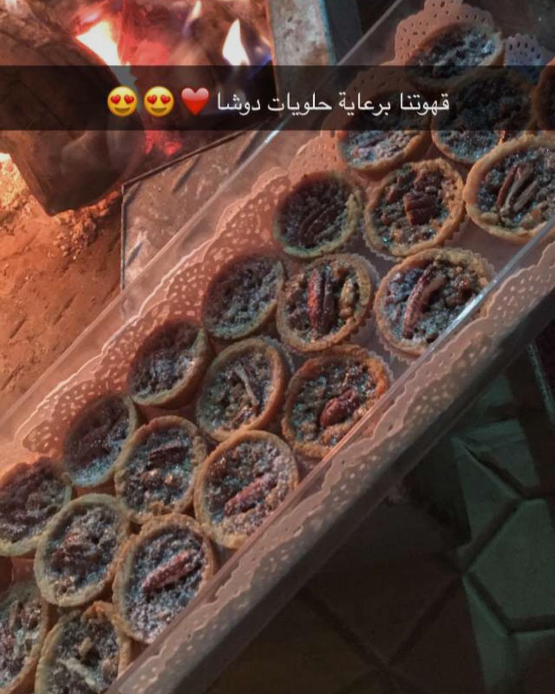 . . حساب المصور الفوتوغرافي المبدع عبدالمحسن السايح . .مبدع بمعنى الكلمة ماشاءالله . . .اج
