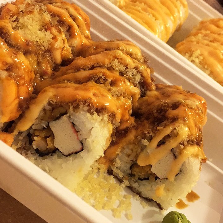 طلبية اليوم