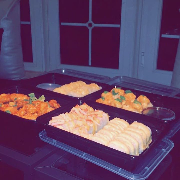 صباح السعيّ ، صباح الإنجاز كُن أنت التغيير المميز الذي يُلمس في كل مجموعة تنضمِ لها ، كُن