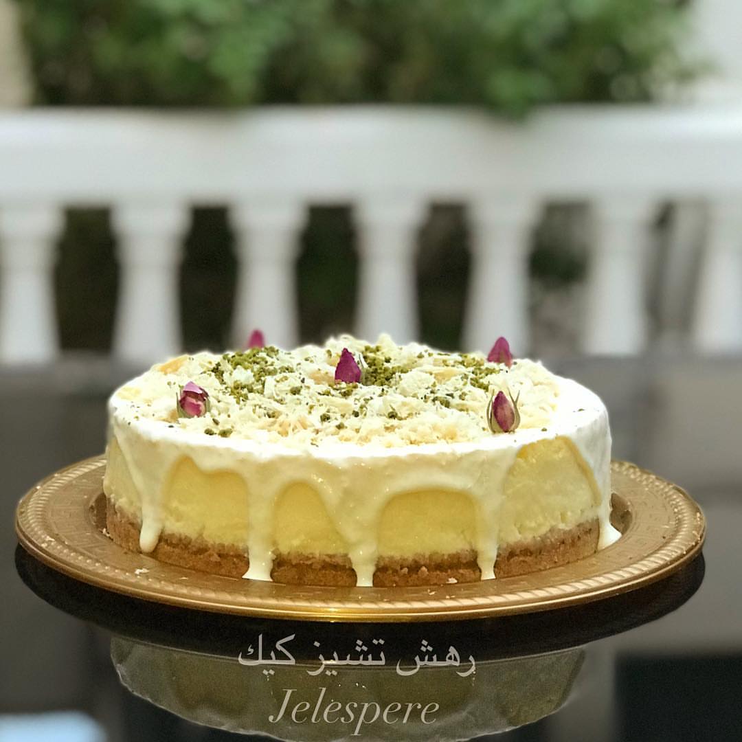 جديدنا ✨♥️. . ١٠٠ ريال