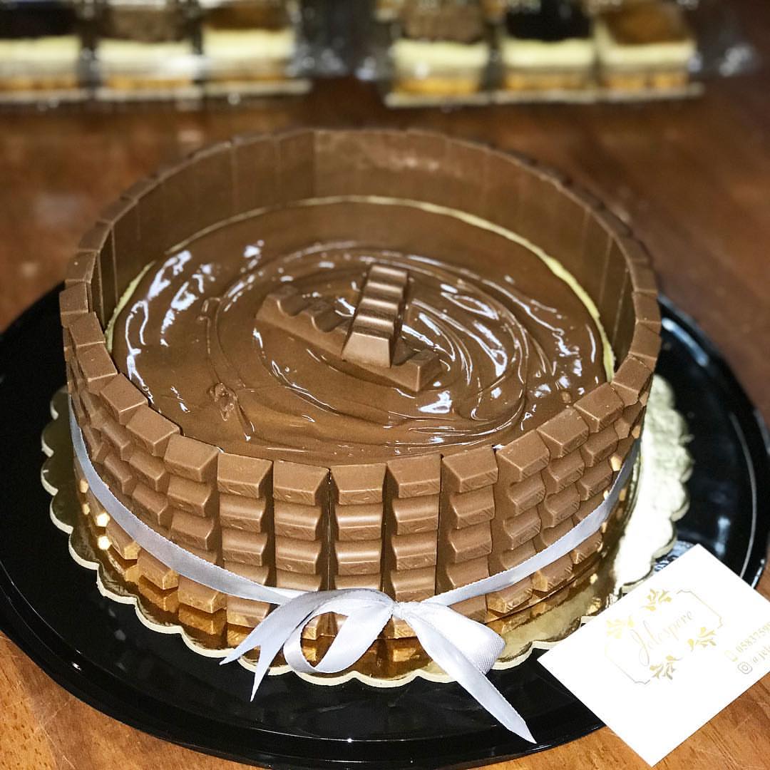 جميلتي
