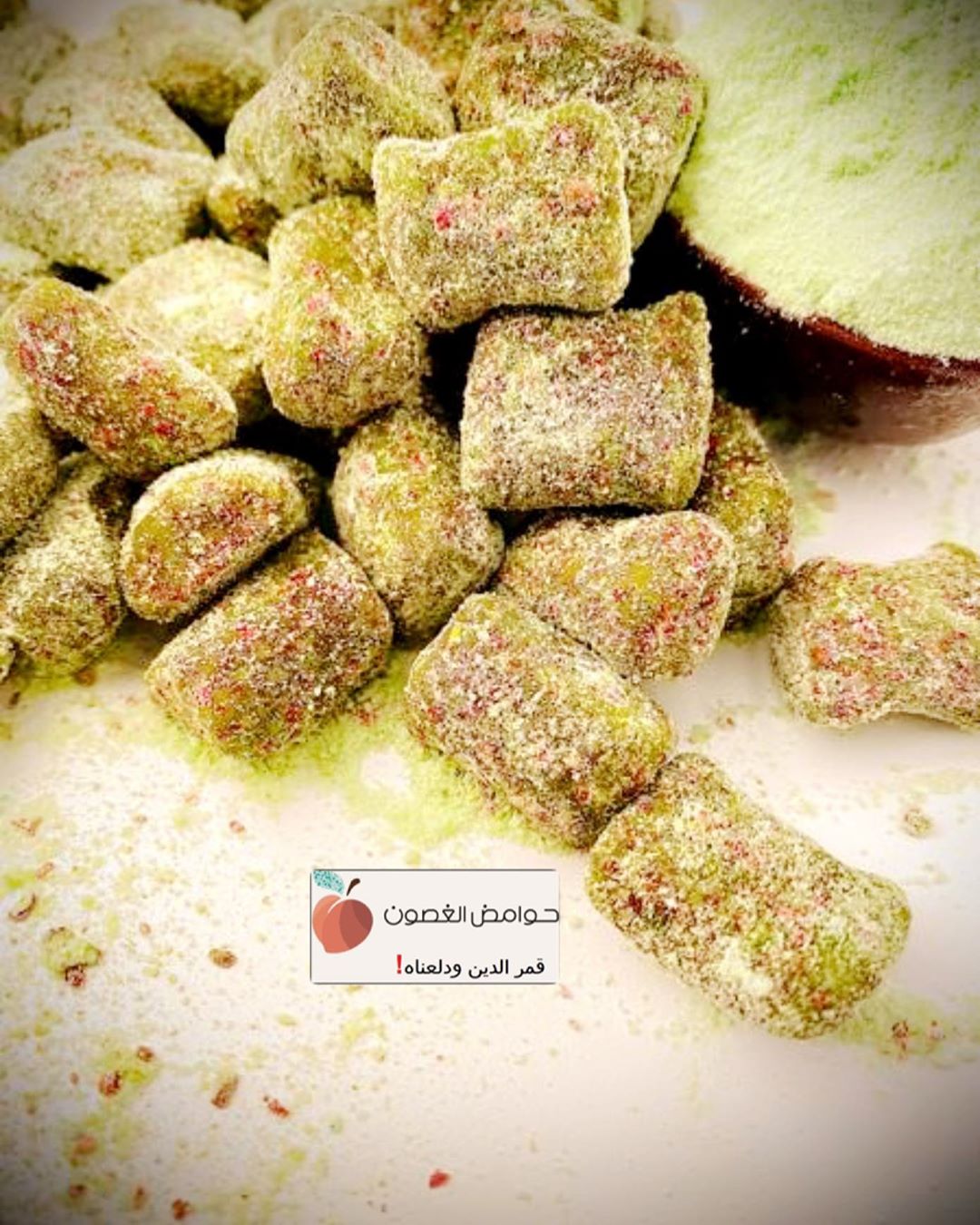 مساء الخيرات عليكم ، وكل عام وانتو بخير يارب ، ليه ٨٠ في الميه من الزباين يتجاهلو البايو و