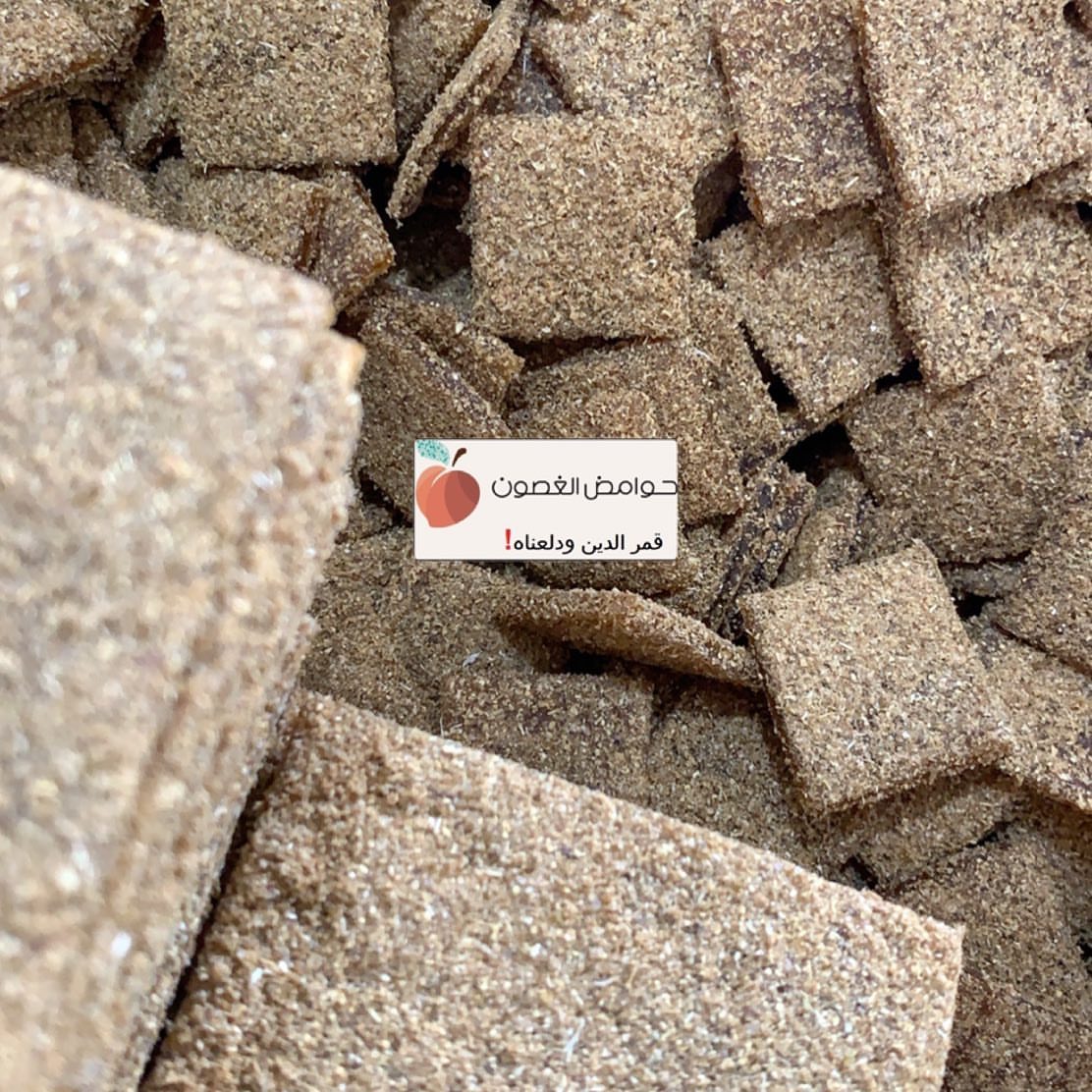 مساء الخيرات عليكم ، وكل عام وانتو بخير يارب ، ليه ٨٠ في الميه من الزباين يتجاهلو البايو و