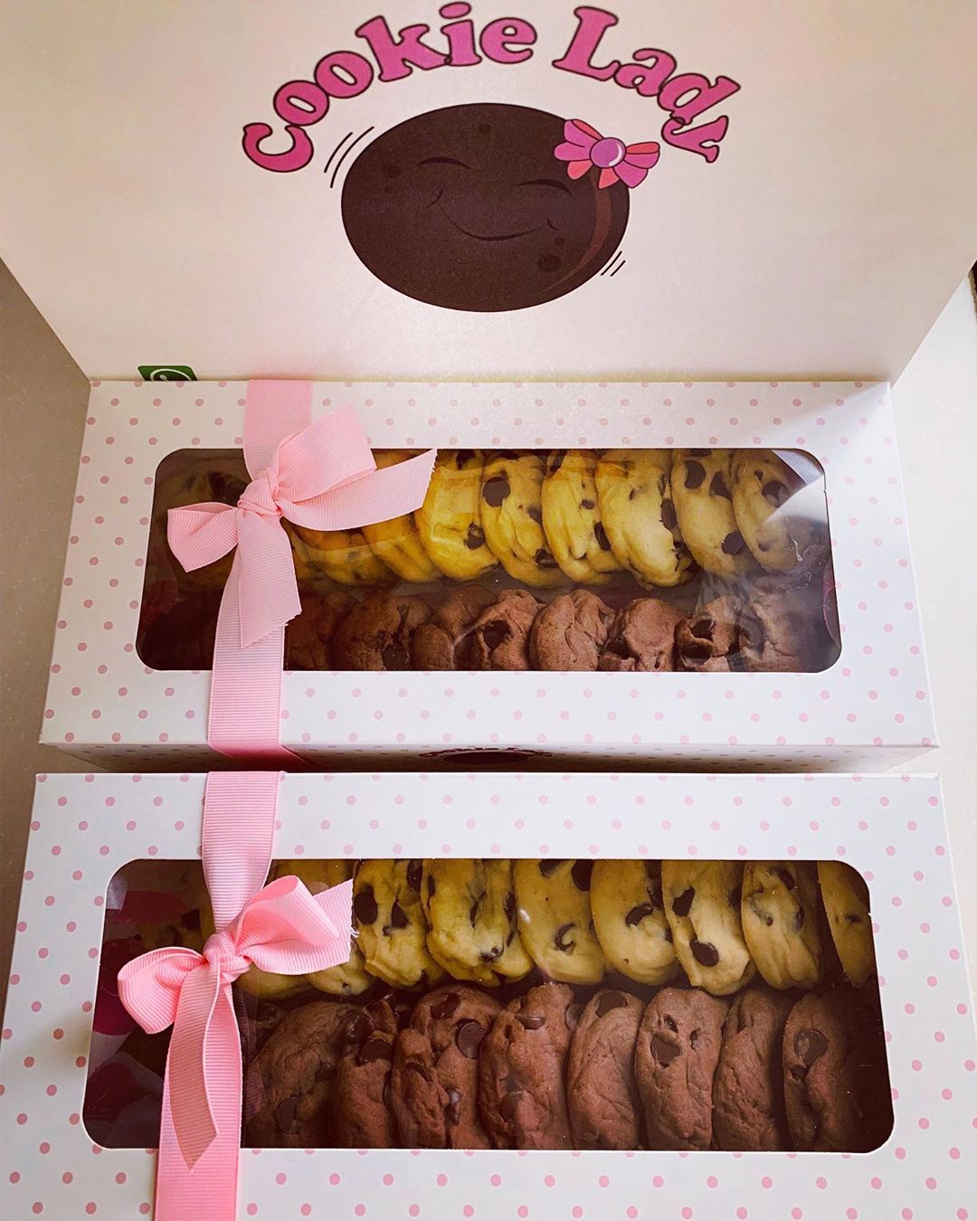 Royal icing cookies with your own design #icingcookies #jeddah