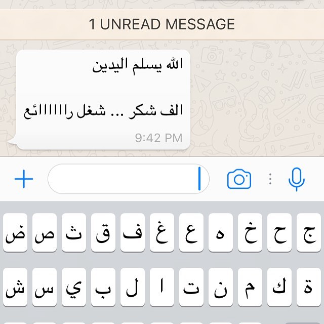 بالعافية عليكم #ضيافة #تشيزكيك #شيزكيك #تارت #حلا #فواكه #مطاعم #تسليم_فوري_جدة #تقديمات #