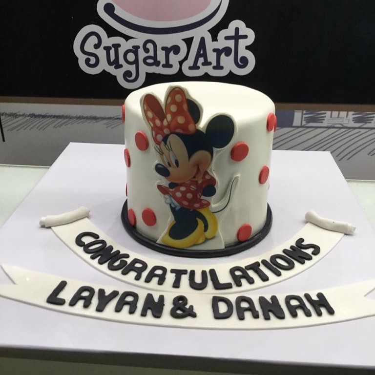 متوفر الآن،، جاهز للاستلام،، #sugar #sugar_art_ #sugarsugar