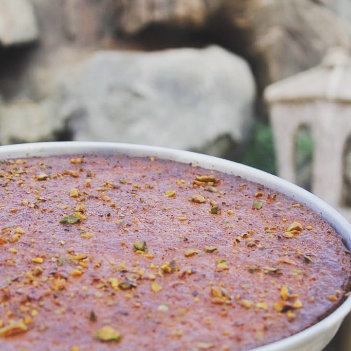 مساء الخير