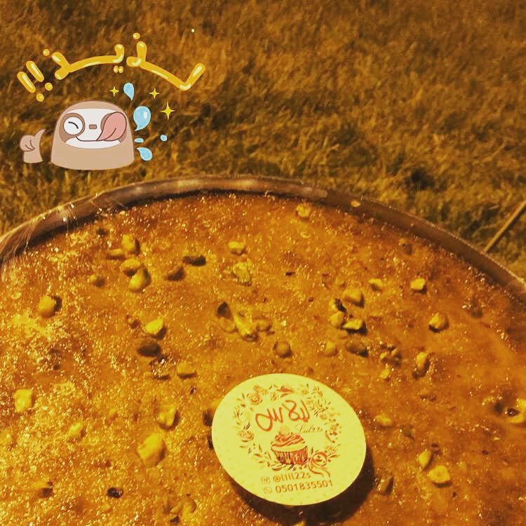 هناك أشياء لا ندري ما هي .. تأتينا فجأة وتجعلنا تأهين حتى عن أنفسنا !!
