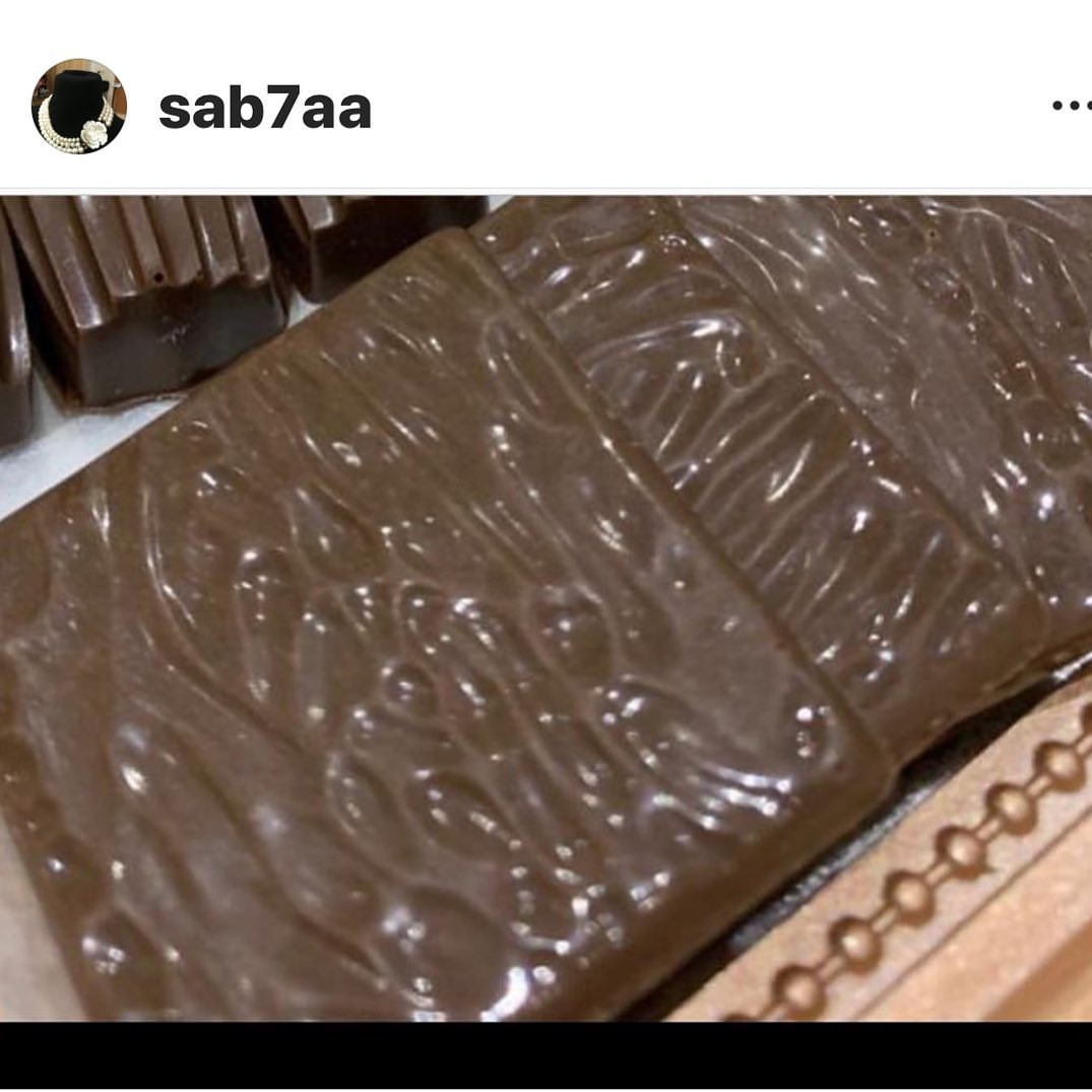 شكولاته افتر ايت للطلب واتس اب