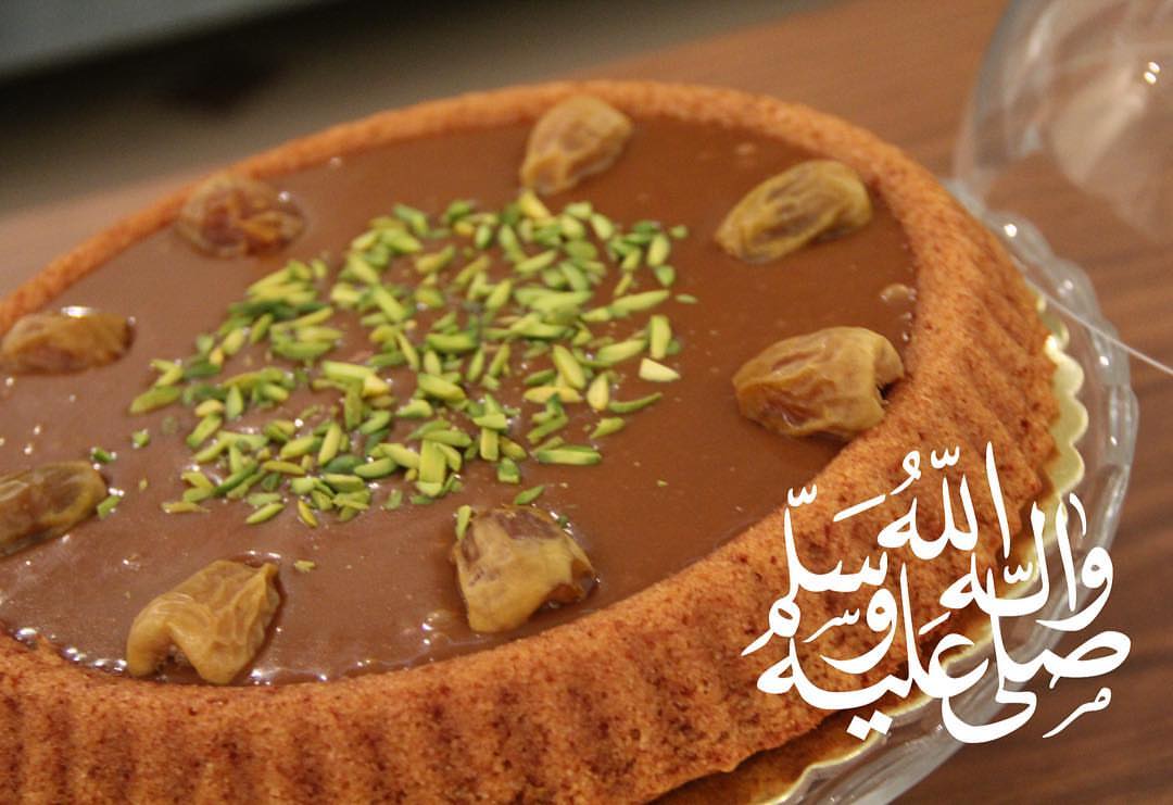 ، #جمعة_مباركة_معطرة_بذكر_الرحمن_وقراءة_سورة_الكهف_والصلاة_على_محمد_صل_الله_عليه_وسلم #تار