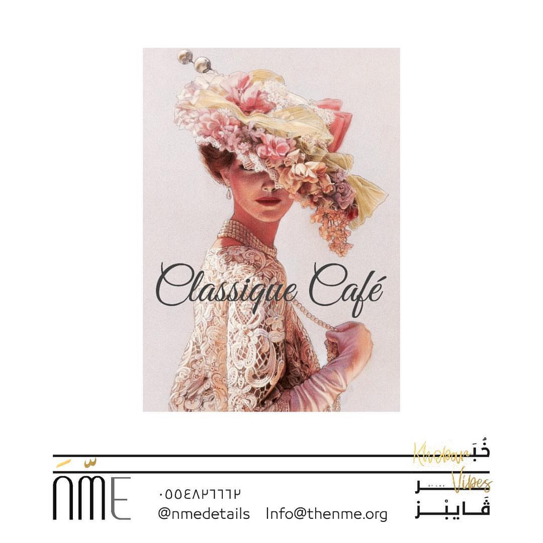 4 days left ⌛️⌛️ ..