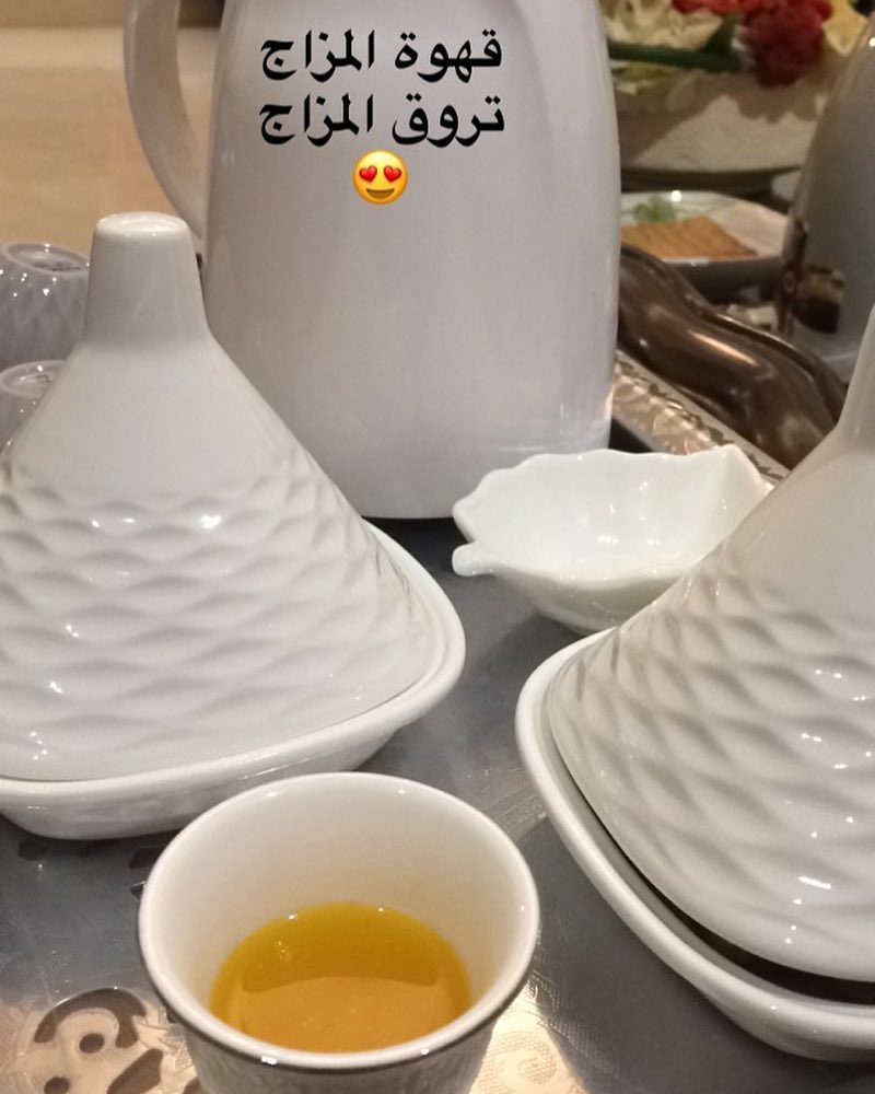 متوفر لتسليم