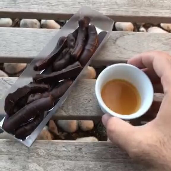 متوفر لدينا قهوة المزاج سريعه التحضير .. القهوه الاصليه ..فقط اضافة الماء المغلي بدون اضاف