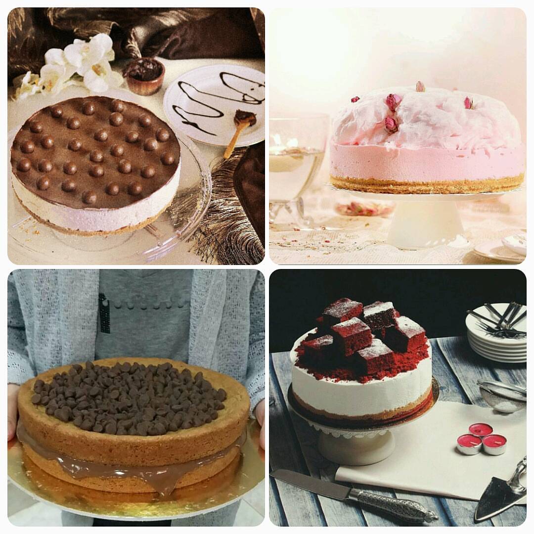 - - - #متوفر_لتسليم_الفوري_غدا - #صباح_الخير - -