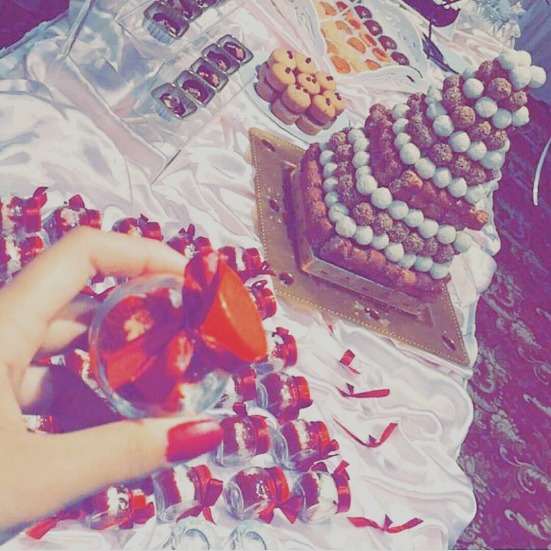 - - - ‏.. استغفر الله حتى يرتاح البال و يطمئن القلب و ينزاح الثقل و تنشرح النفسّ ⠀ - ⠀ ❃ أ