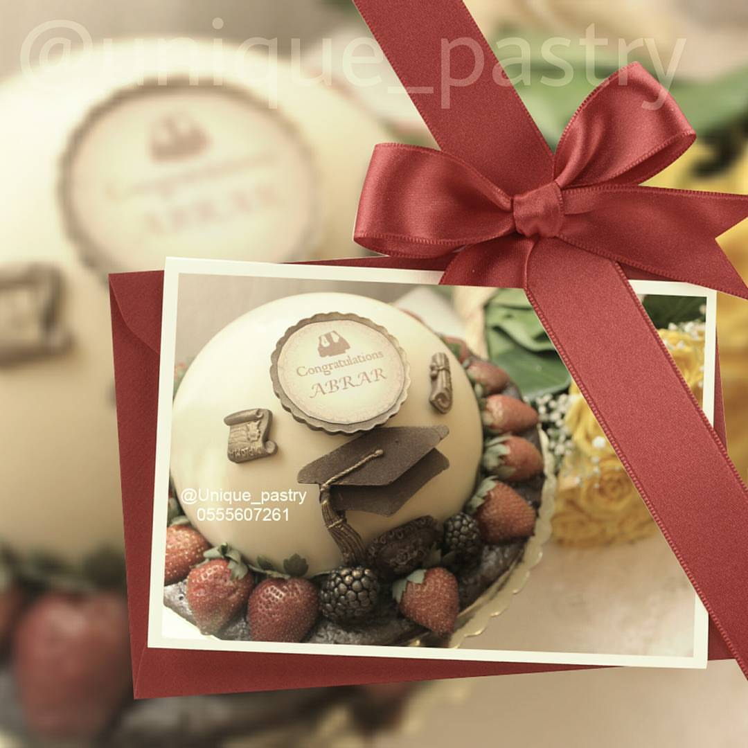 كن أنيقاً في حديثك وأخلاقك سَـ تمتلك وطناً في قلوب آلبشر .. .❤ . كيكة الفوندوم بطريقتنا ال