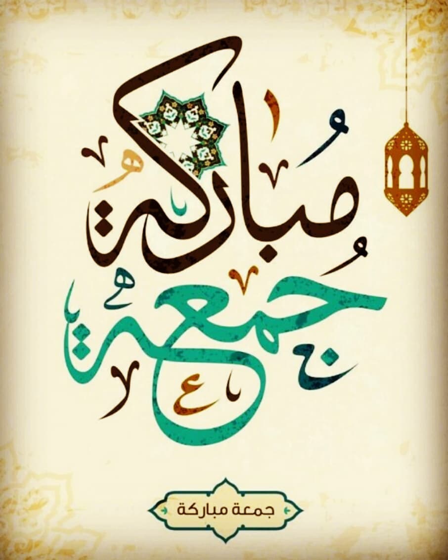 #بوفيهات_رمضان#بوفيهات_جدة#حفلات_تخرج_زواج_اعراس_تنسيقي_حفلات_عروسه_فرح_ملكه_غمره_سابع_موا