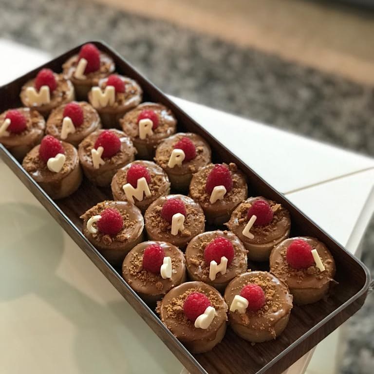 الطلبات على الروك مو طبيعي تبارك الله