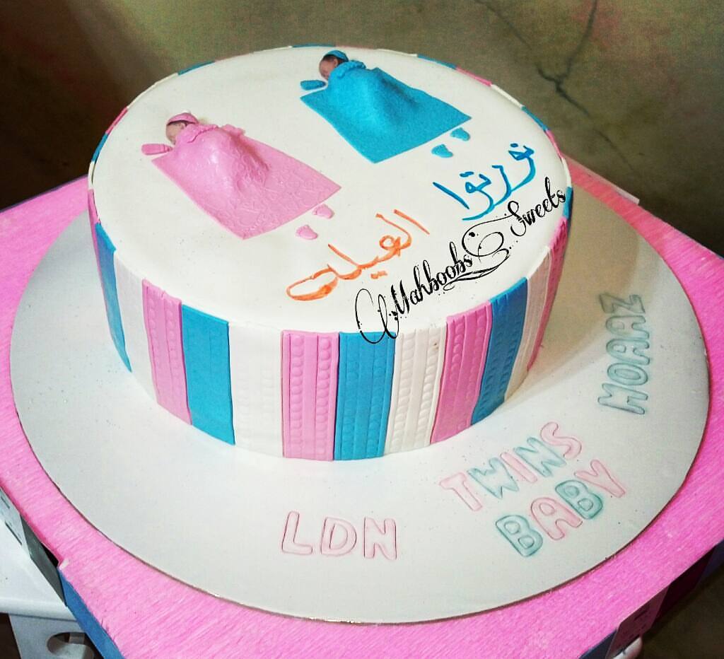 #حلويات #متابعين #انستغرام #تصويري #السعودية #جده #لايك #عدستي #طبخ #اعلان #نشر #تصاميم #ت