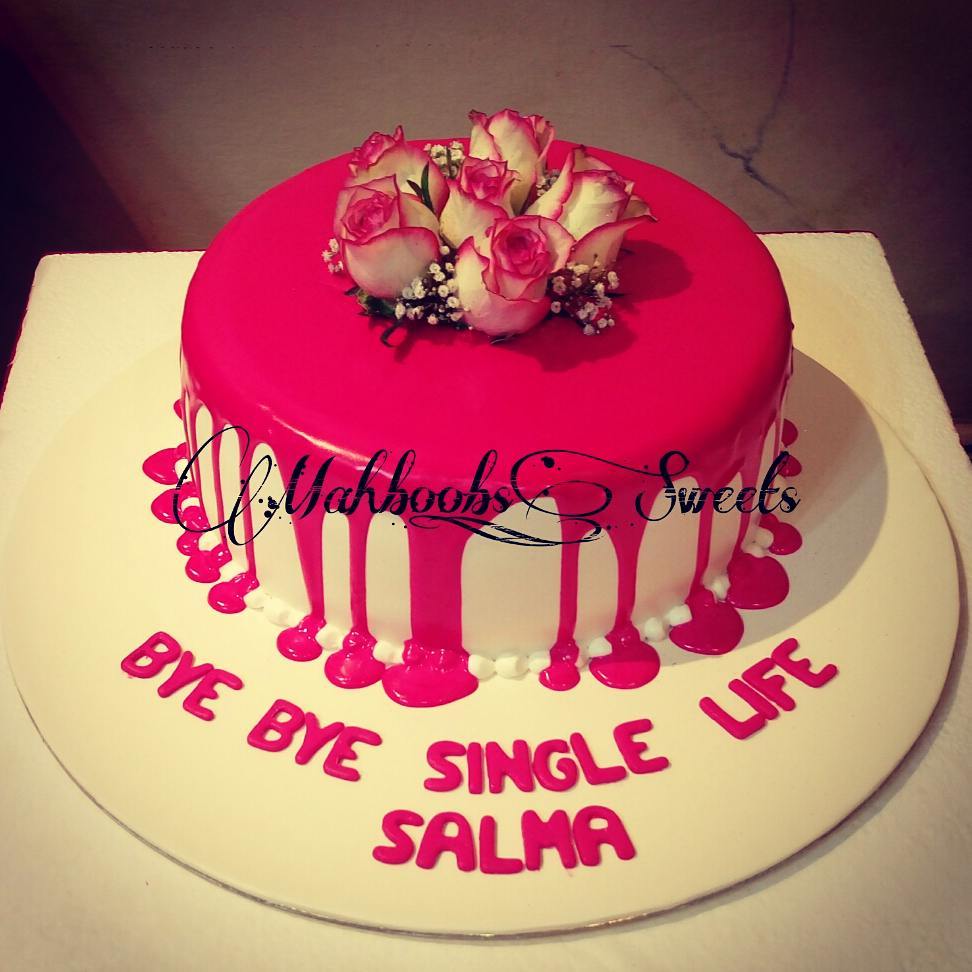 #حلويات #متابعين #انستغرام #تصويري #السعودية #جده #لايك #عدستي #طبخ #اعلان #نشر #تصاميم #ت