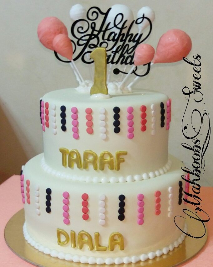 #حلويات #متابعين #انستغرام #تصويري #السعودية #جده #لايك #عدستي #طبخ #اعلان #نشر #تصاميم #ت