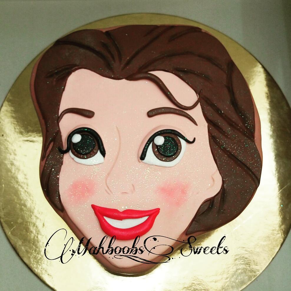 #حلويات #متابعين #انستغرام #تصويري #السعودية #جده #لايك #عدستي #طبخ #اعلان #نشر #تصاميم #ت