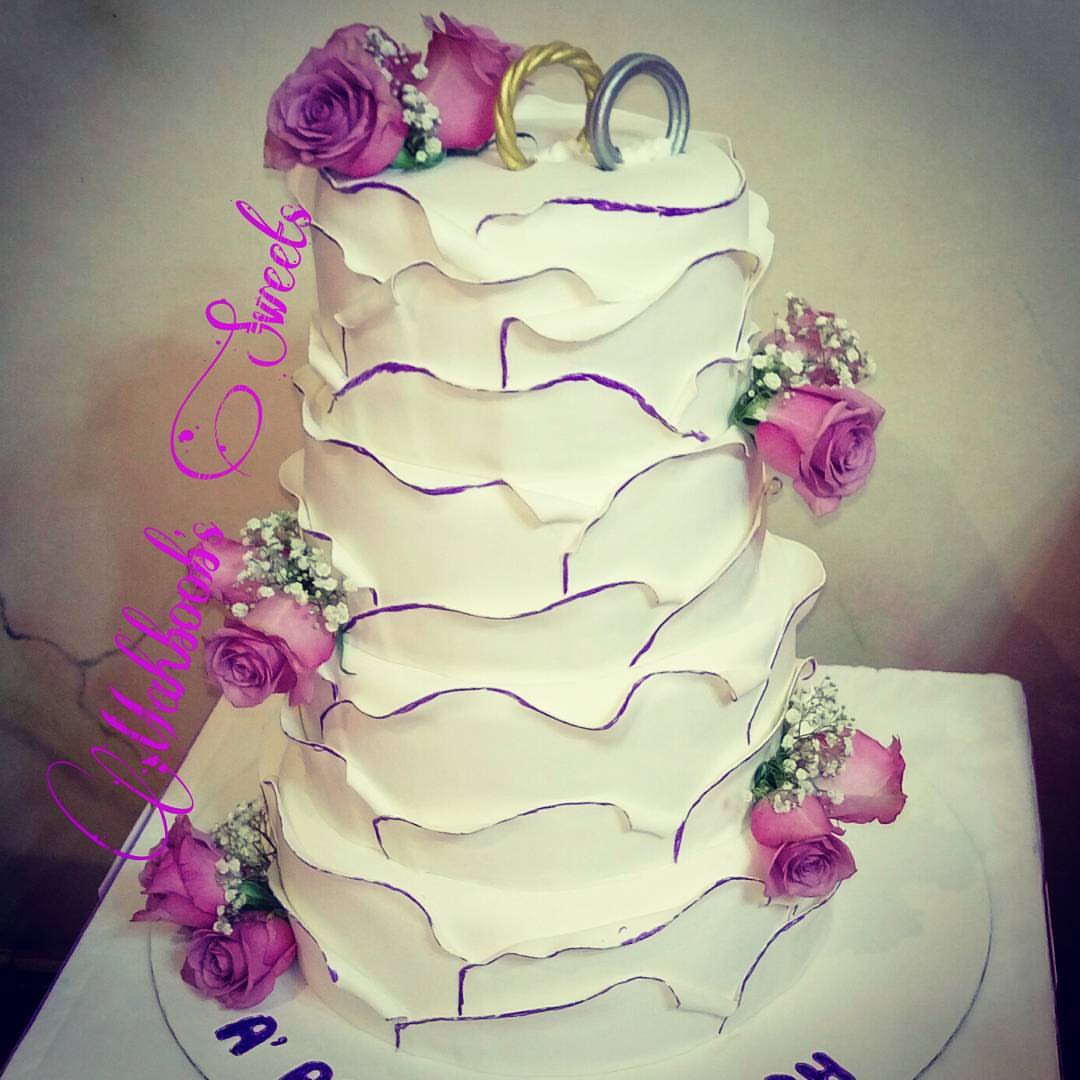 #حلويات #متابعين #انستغرام #تصويري #السعودية #جده #لايك #عدستي #طبخ #اعلان #نشر #تصاميم #ت