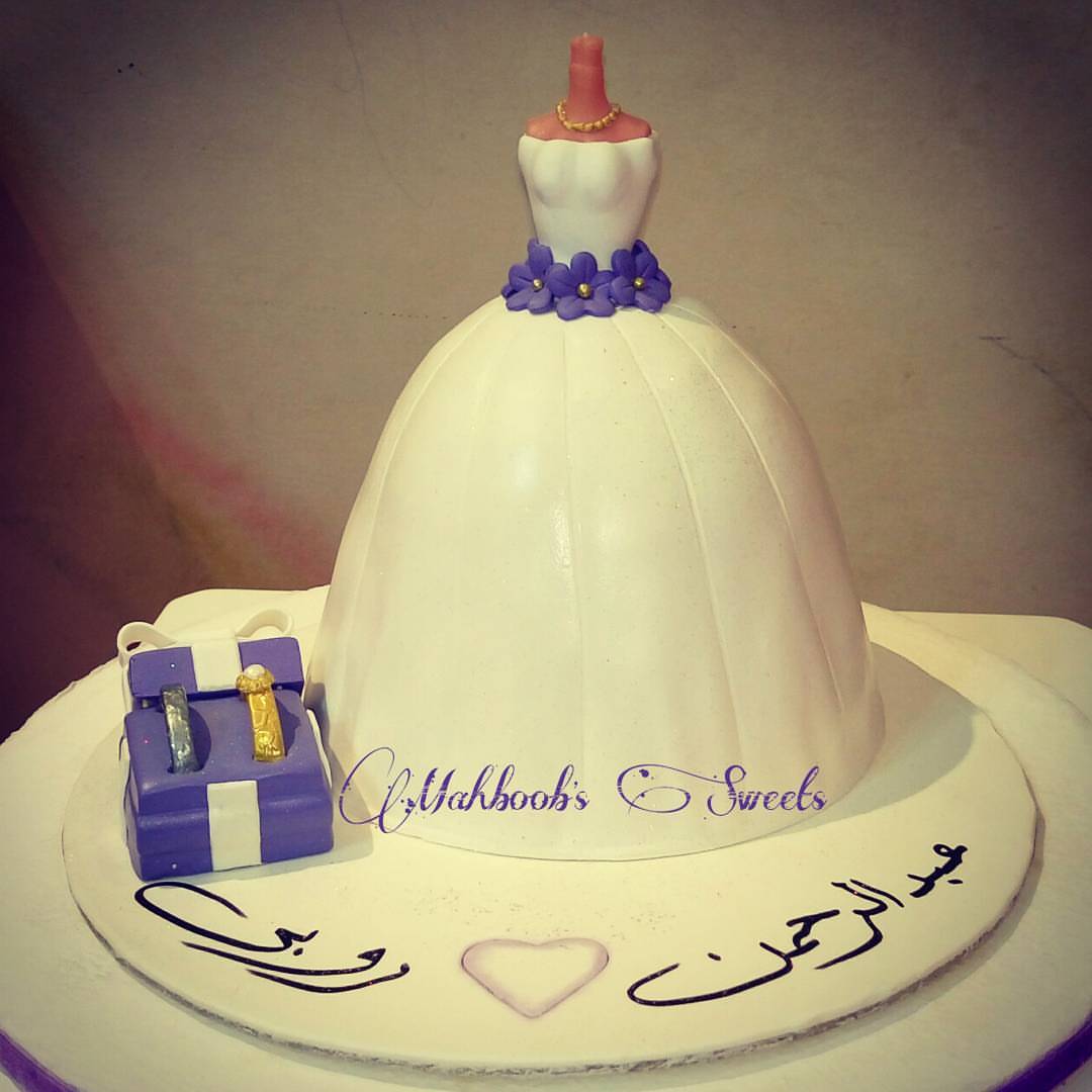 #حلويات #متابعين #انستغرام #تصويري #السعودية #جده #لايك #عدستي #طبخ #اعلان #نشر #تصاميم #ت