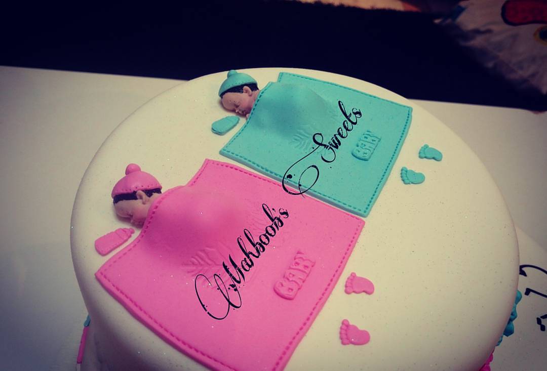 #حلويات #متابعين #انستغرام #تصويري #السعودية #جده #لايك #عدستي #طبخ #اعلان #نشر #تصاميم #ت