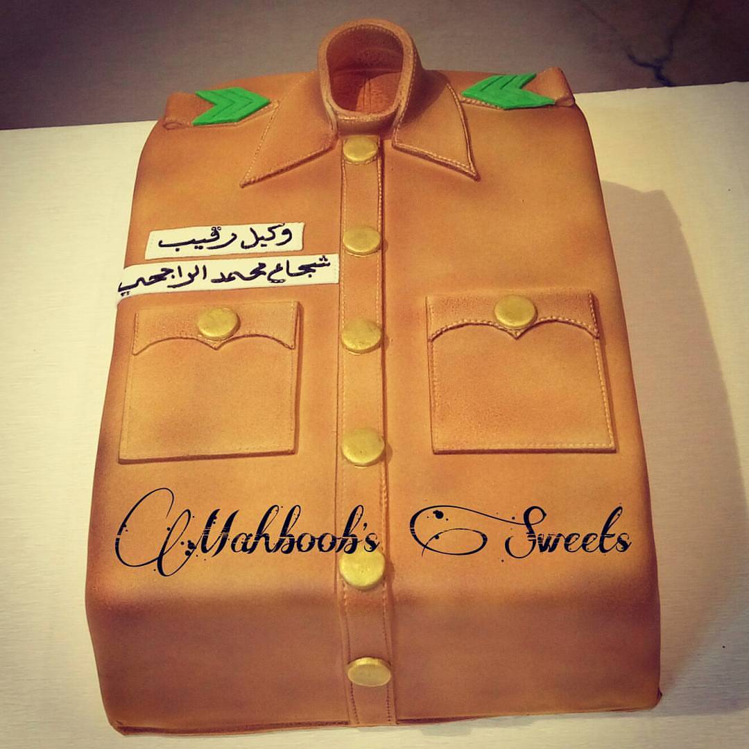 #حلويات #متابعين #انستغرام #تصويري #السعودية #جده #لايك #عدستي #طبخ #اعلان #نشر #تصاميم #ت
