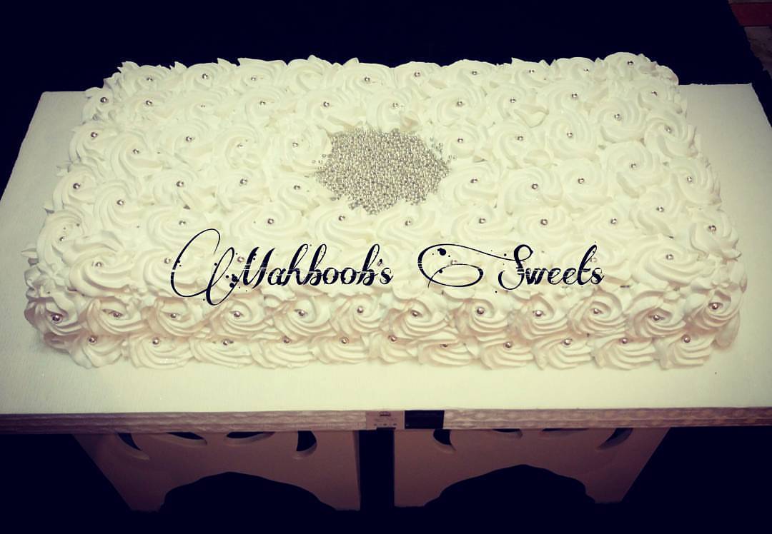 #حلويات #متابعين #انستغرام #تصويري #السعودية #جده #لايك #عدستي #طبخ #اعلان #نشر #تصاميم #ت