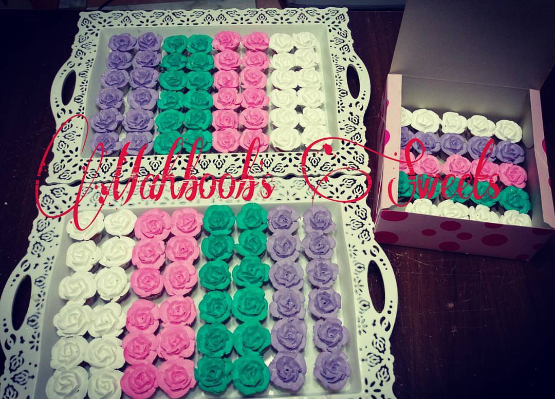 #حلويات #متابعين #انستغرام #تصويري #السعودية #جده #لايك #عدستي #طبخ #اعلان #نشر #تصاميم #ت