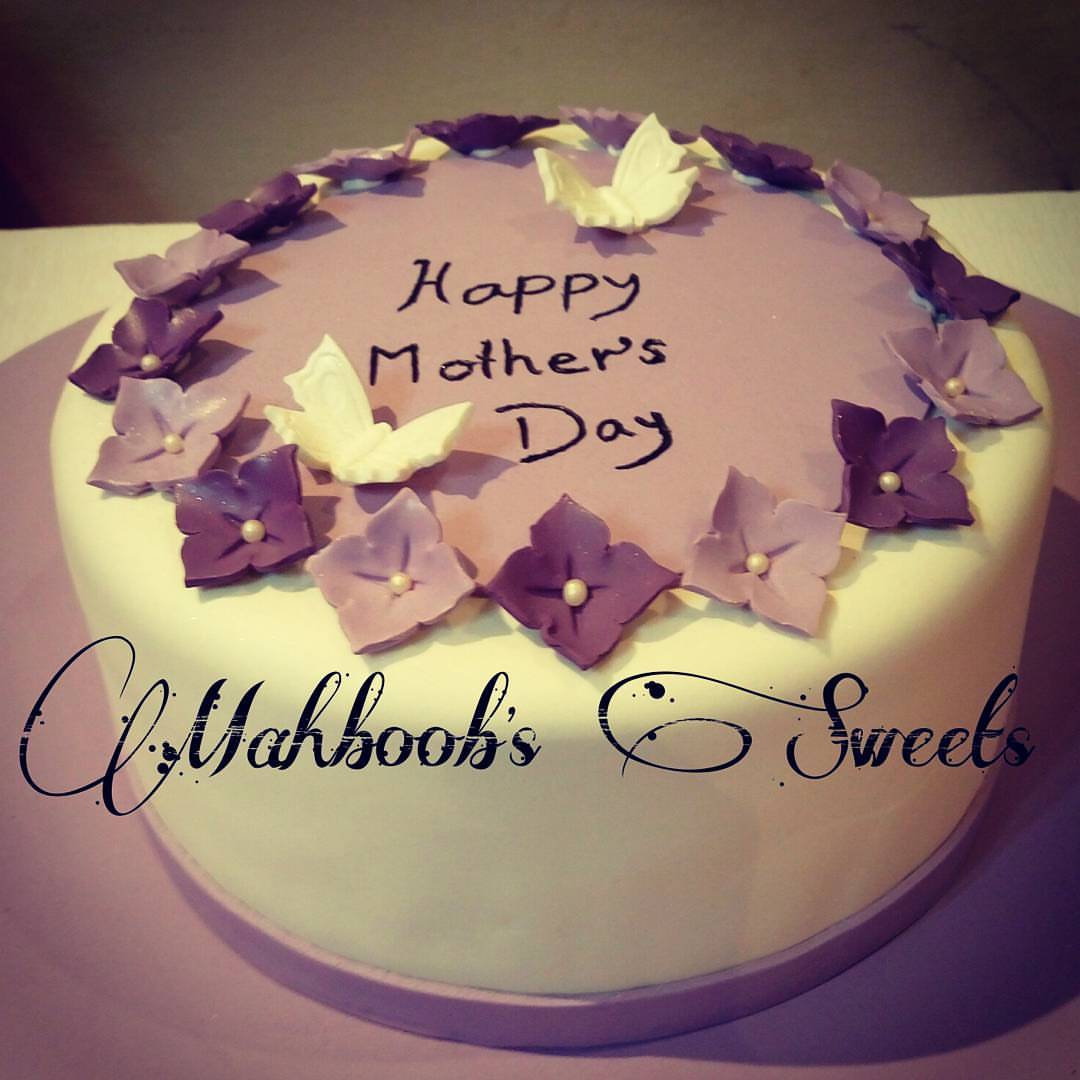 #حلويات #متابعين #انستغرام #تصويري #السعودية #جده #لايك #عدستي #طبخ #اعلان #نشر #تصاميم #ت