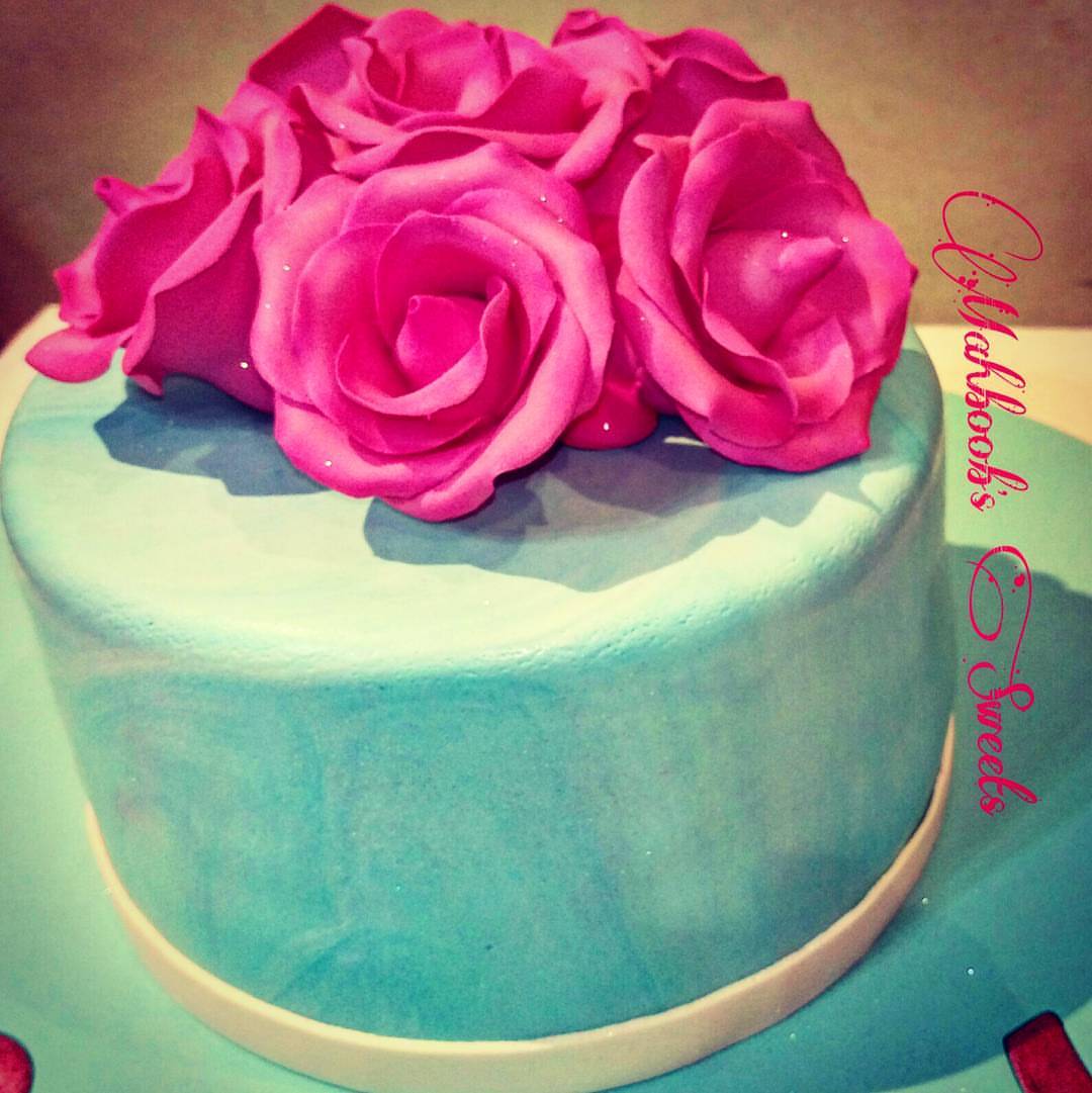 #حلويات #متابعين #انستغرام #تصويري #جده #لايك #عدستي #طبخ #اعلان #تصاميم #ابداع #كيك #mahb