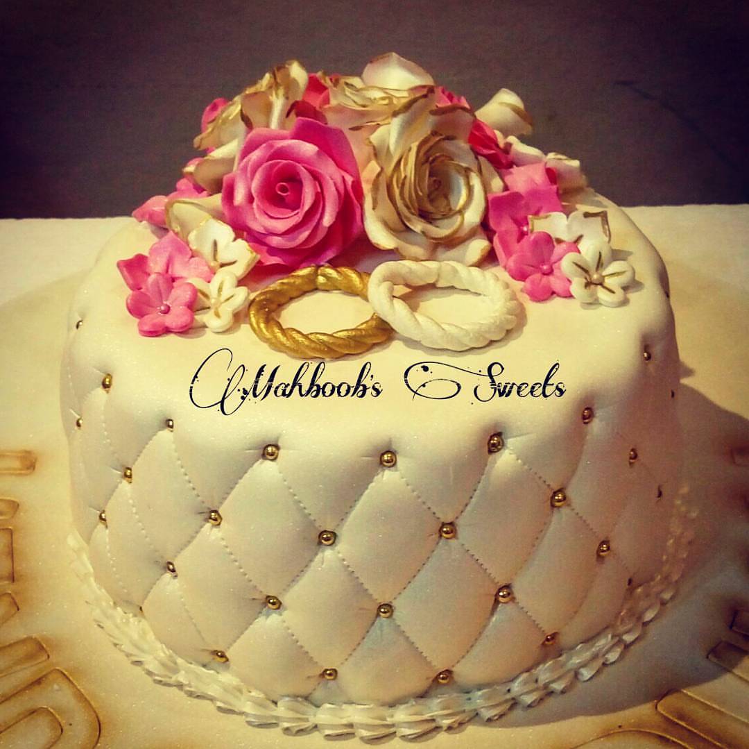 #حلويات #متابعين #انستغرام #تصويري #جده #لايك #عدستي #طبخ #اعلان #تصاميم #ابداع #كيك #mahb