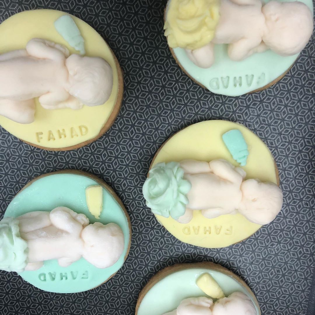 #كوكيز_مواليد#كوكيز_جدةكوكيز _مناسبات#cookies#shower_baby#كوكيز_خطوبة#تفاسير#توزيعات#تباسي