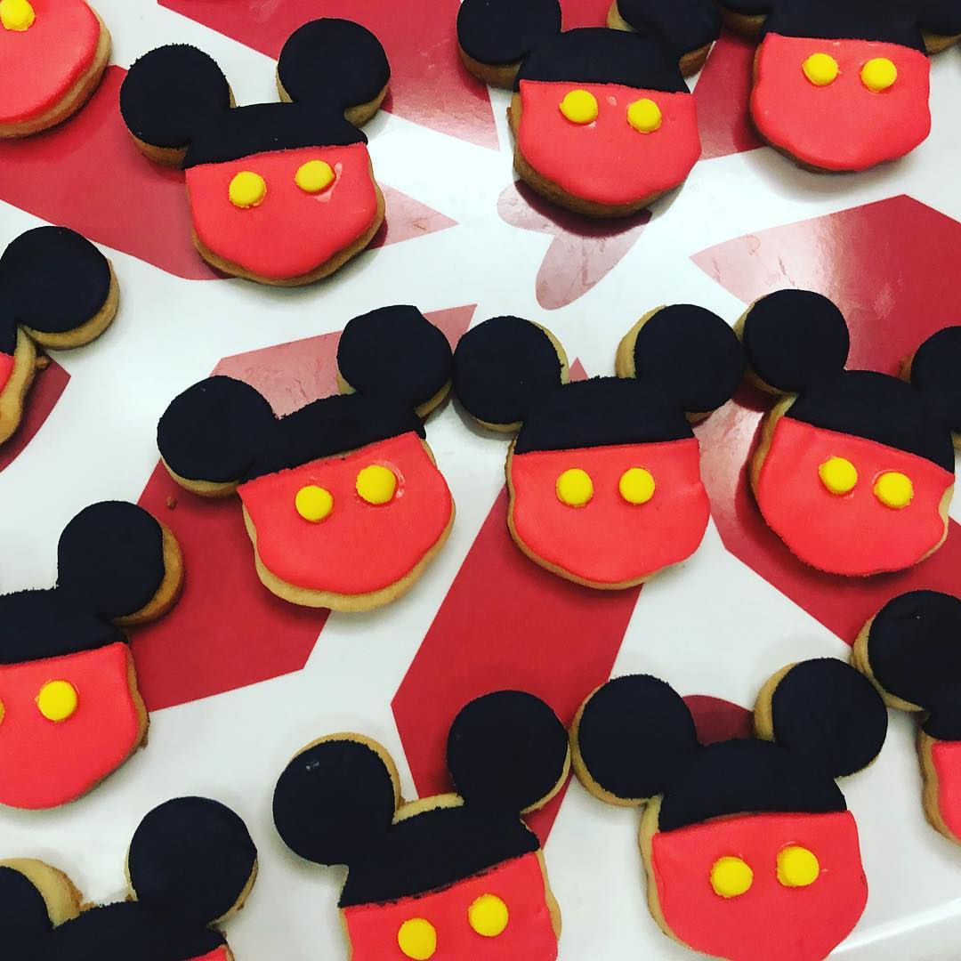 #diseny#حفلات#حفلة_اطفال#كوكيز#كوكيز_مناسبات#تفاسير#توزيعات#بيبب_شور#baby_shower#كوكيز_بيب