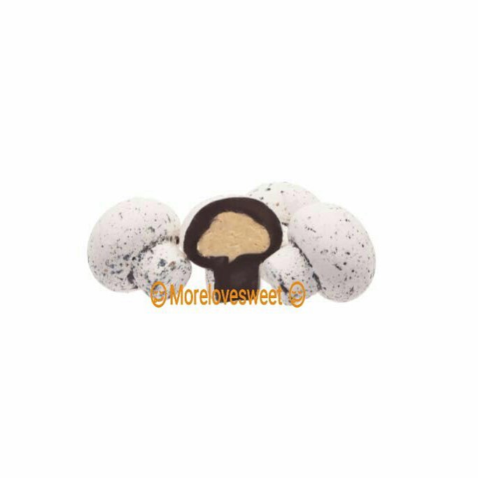 #مشروم رهش #تراف #العيد #رمضان #morelovesweet