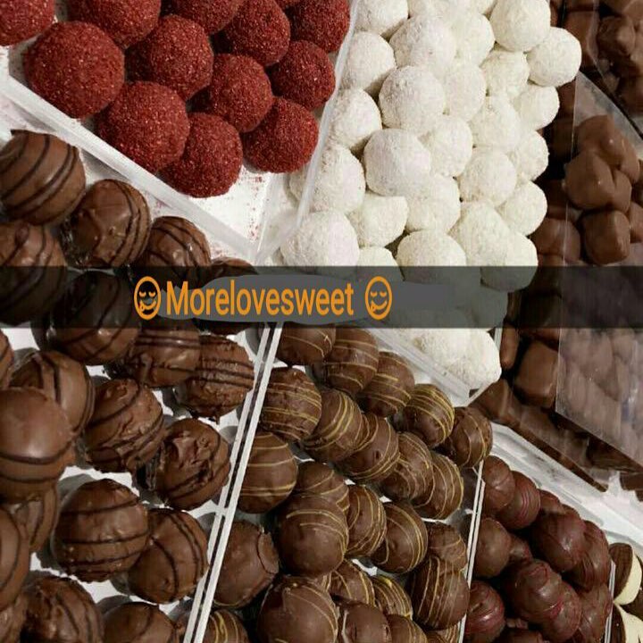 #تراف تركي مميز وطعم ولا أروع #قريبا على متجرنا
