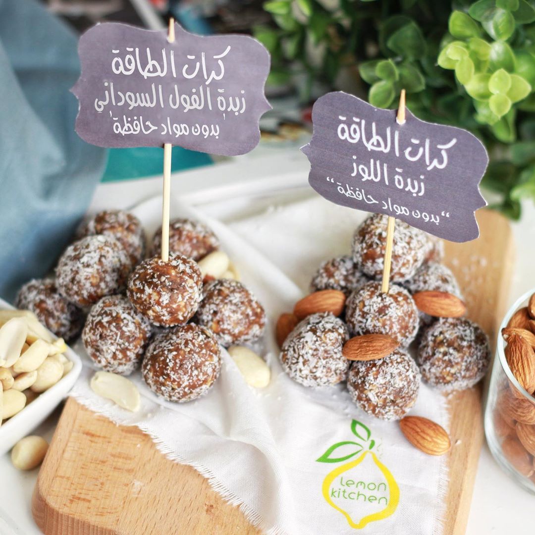 عامٌ بعد عامٌ شامخٌ ياوطني دمت ودام عزك