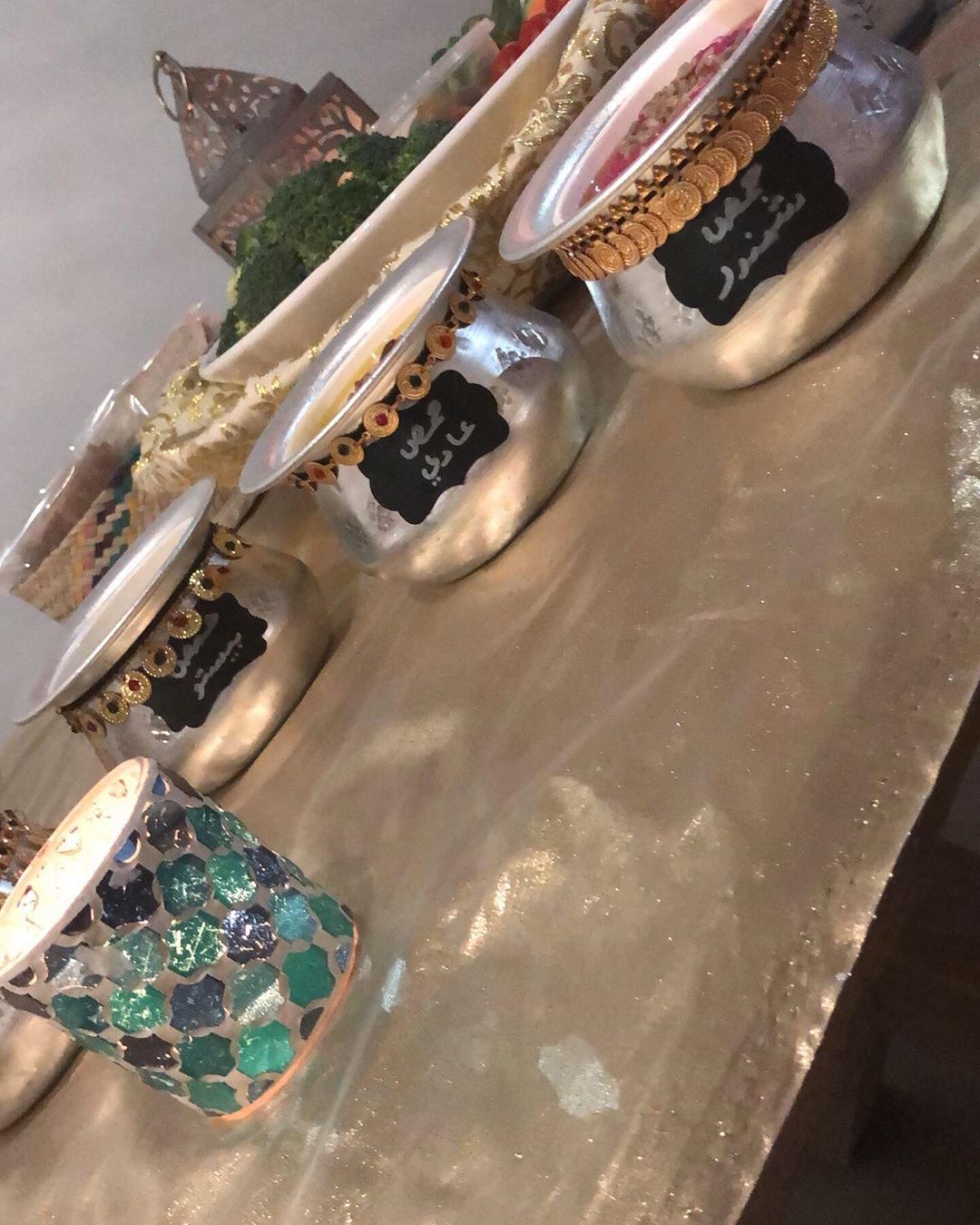 متوفره في