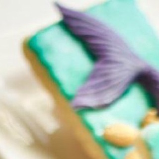 افتح الصفحه الرئيسية الحساب لمشاهدة الصوره كامله سته ريال للحبه ‍♀️اقل كمية للطلب حبه30//.